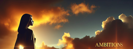 Visualisation vs. Goal-Setting: A Guide to Creating Meaningful Goals ????????