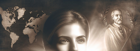 I've finally made it as a WA Ambassador!