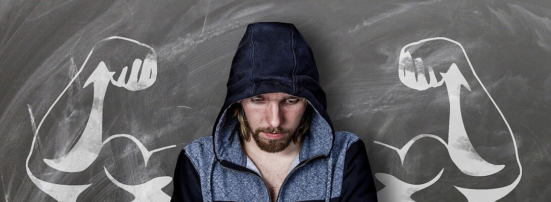 "Turn Disappointment into Your Business Superpower ????"