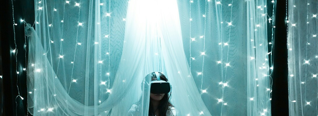 Latest Updates on A.I.: Very Important!