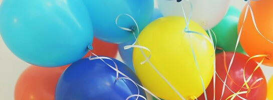 Two months in WA and going strong!