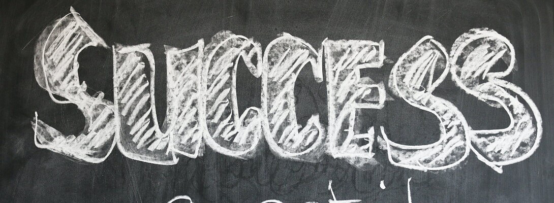 Tips, Effective Habits & Rules of Success