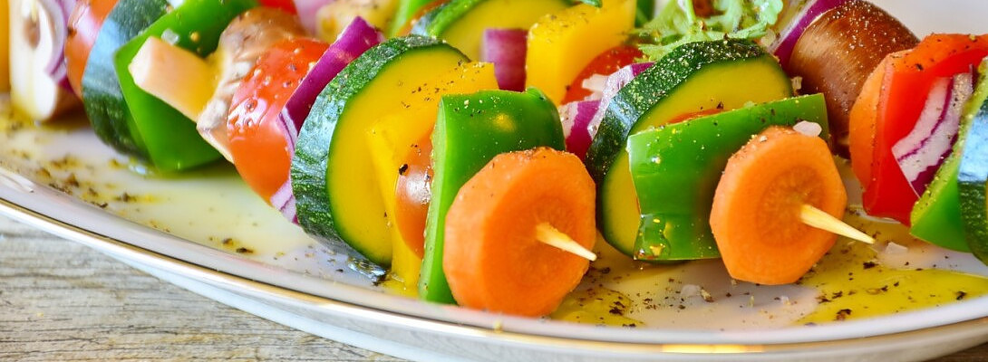 The Ultimate Keto Meal Plan