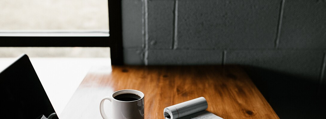 Comment gagner de l'argent avec le programme d'affiliation de WA