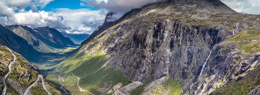 Win the Ultimate Hygge Escape: Work from a Cozy Cabin in Norway with Opera's Contest