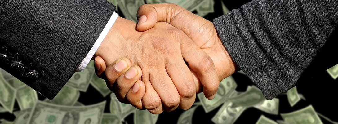 Wealthy Affiliate: The Real Price vs. Value of Joining a Thriving Online Business Community