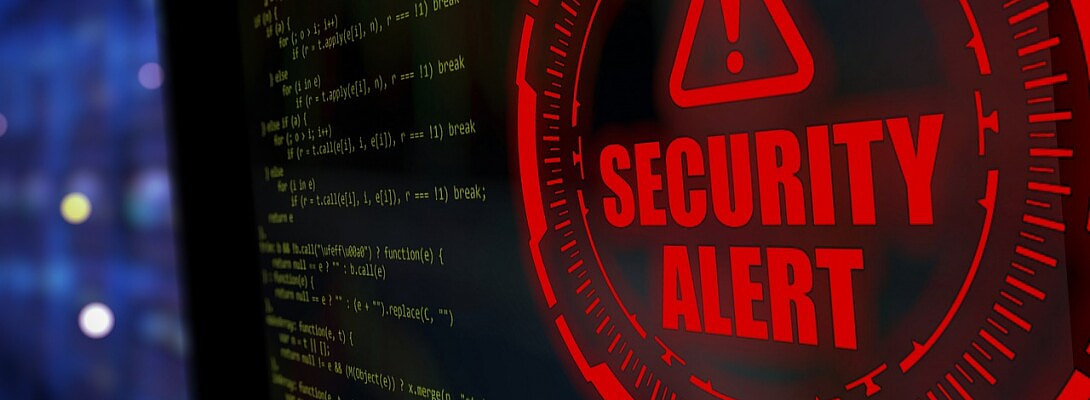 AI-Powered Hacking: Why Your Passwords Are No Longer Safe (And What to Do About It)