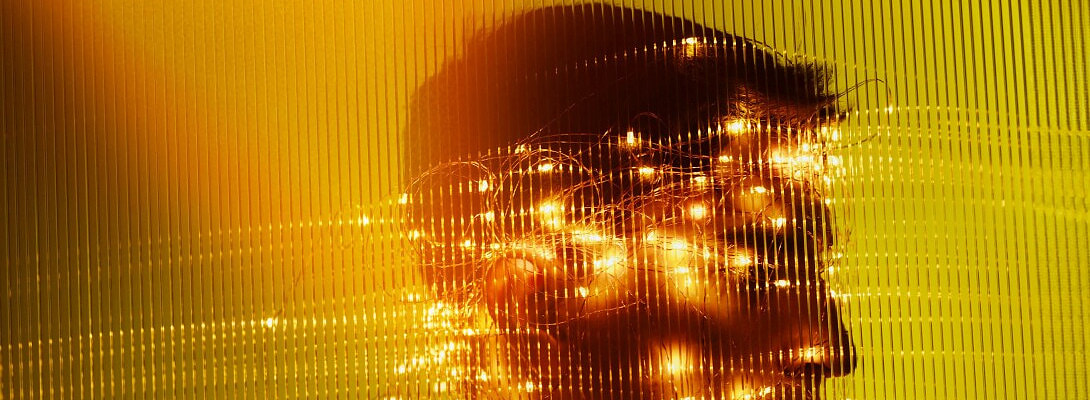 Artificial Intelligence vs. Artificial Wisdom: The Real Power Move for Online Entrepreneurs