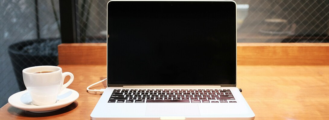 Laptop Battery Health: Essential Maintenance Tips for Wealthy Affiliate Marketers and Digital Entrep