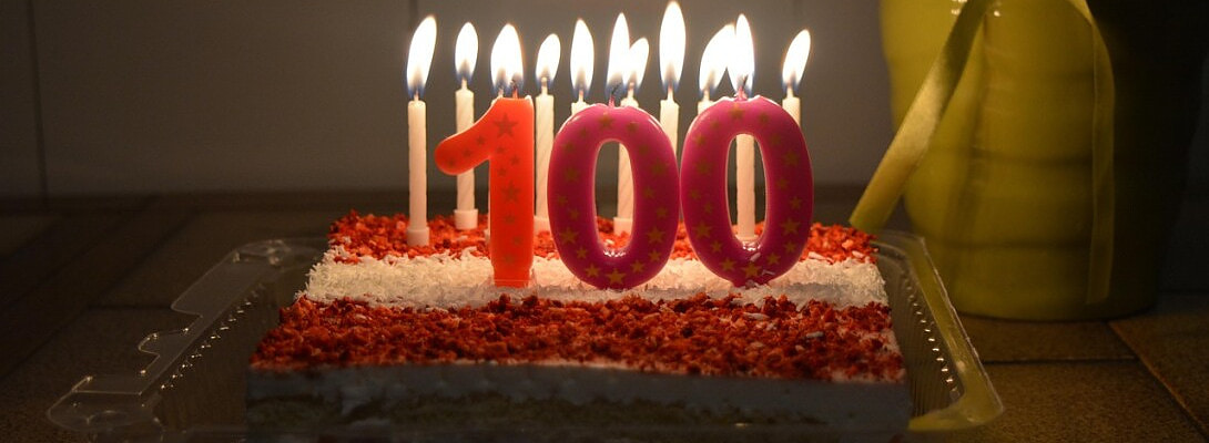 Grateful and Growing: My Journey to Becoming a Top 100 Member on Wealthy Affiliate