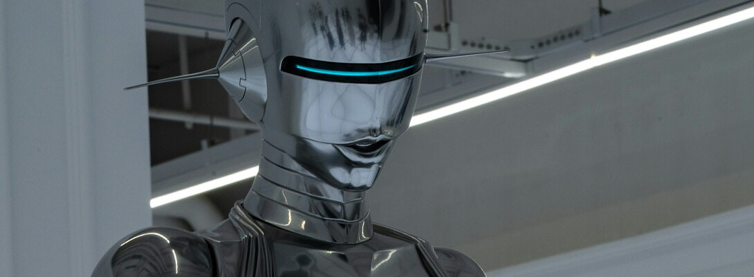 The Dumb AI: A Safe and Ethical Approach to AI Weapons