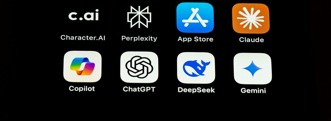 Harnessing AI Agents: A Game-Changer for Affiliate Marketers