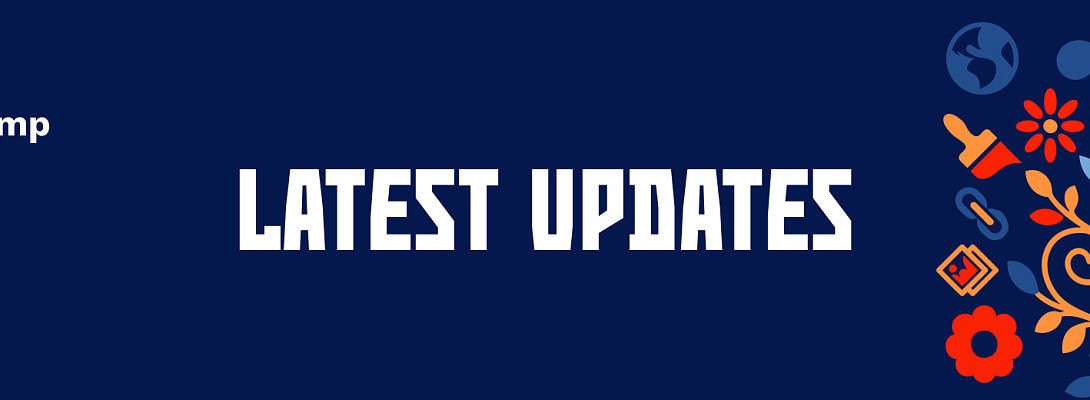 WordCamp Europe 2026 in Kraków: Why Every WordPress User Should Attend