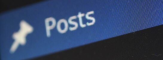 What is Your Content Strategy Method?