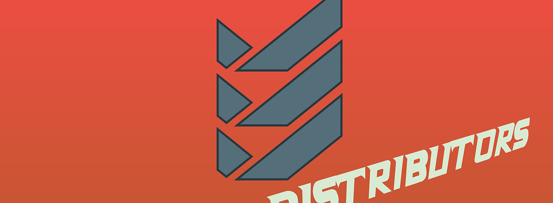 Zmz distributors all is one platform for online sales