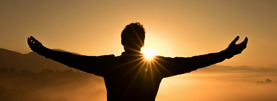 Indexing - what a great feeling!