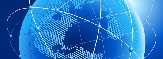 Why Are You Interested in Online Business?