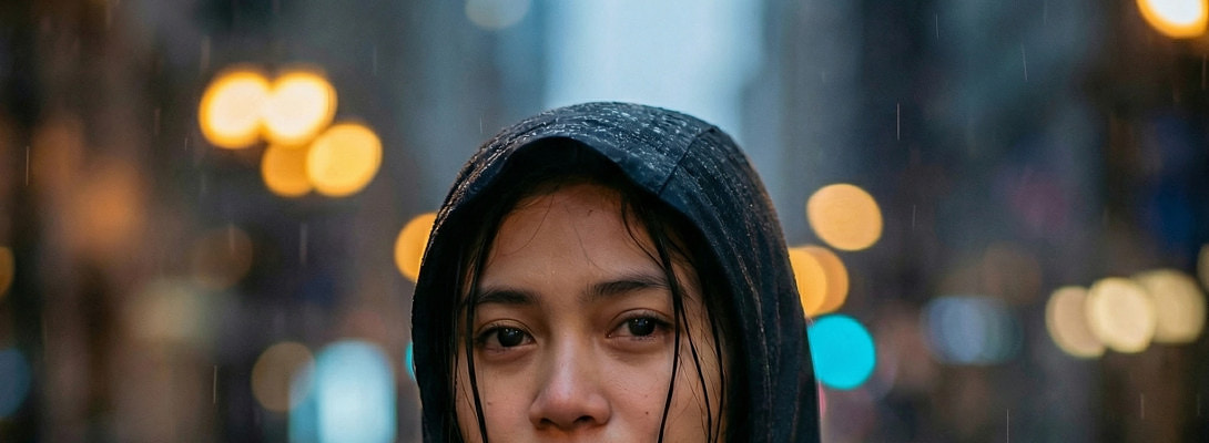 Two Images created according to the instructions of Mr. FaridNL