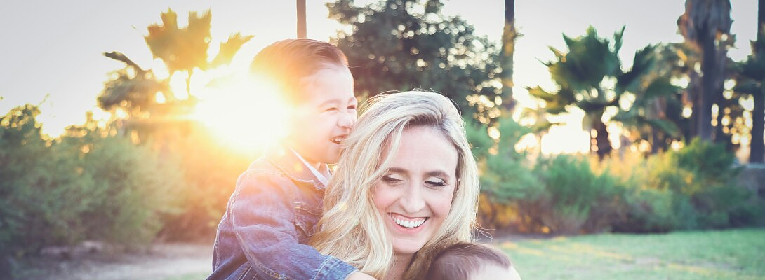 Happy Mothers Day