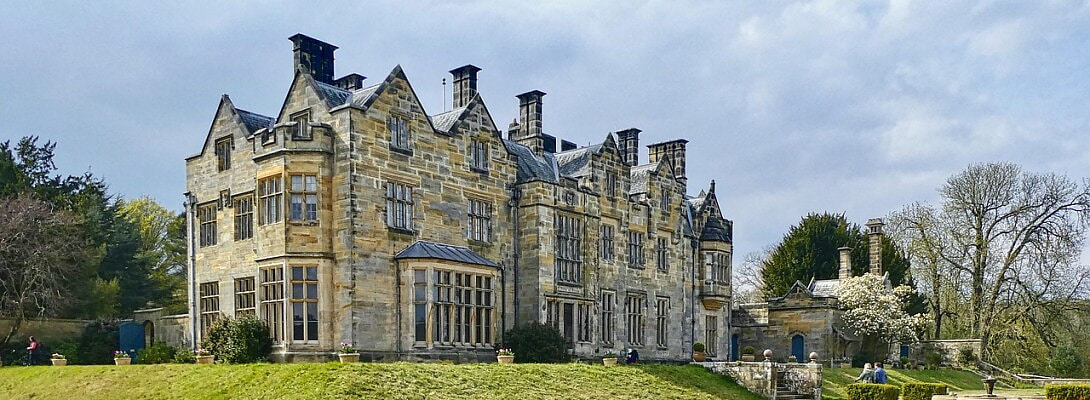 #Dream Wealthy Affiliate#