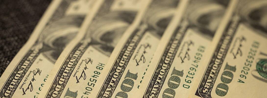 Being Apart of Wealthy Affiliate