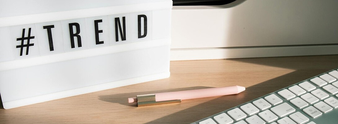 The Lifecycle of a Trend: From Hidden Gem to Overdone