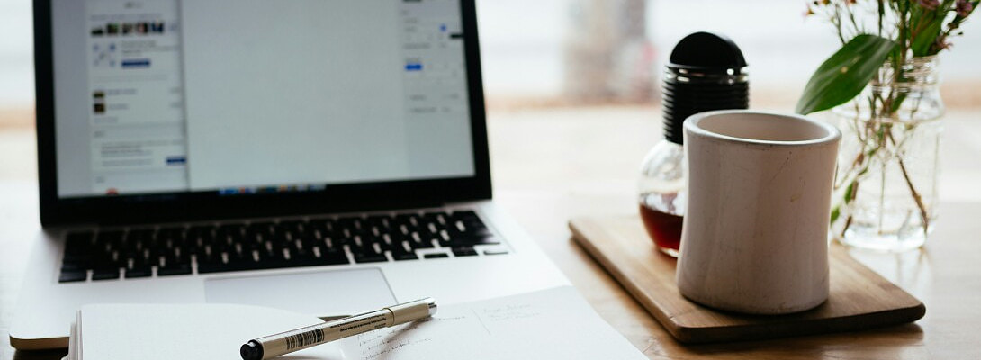 Building a Content System that Lasts