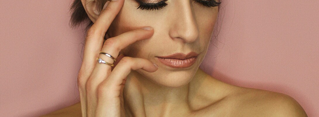 Day 1: Beauty Industry ???? (Social Media Marketing Deep Dive)