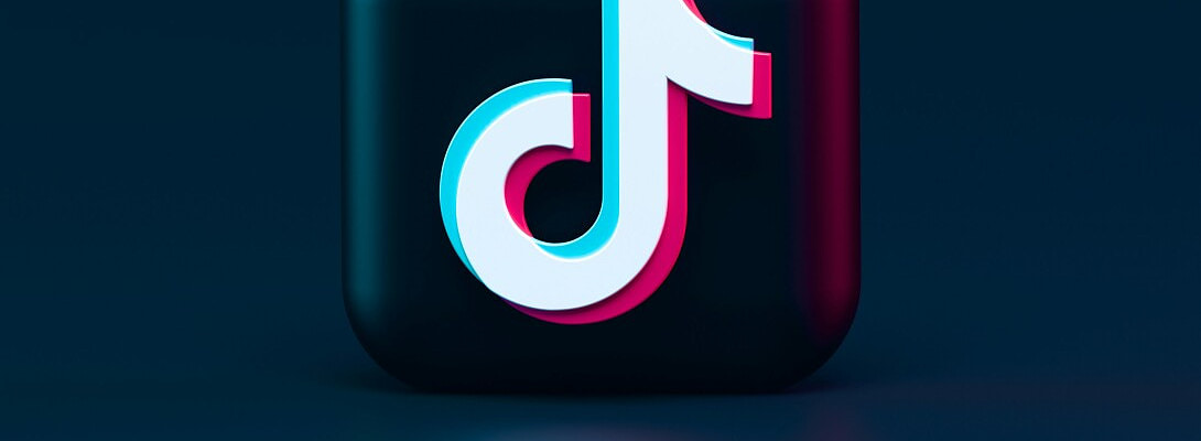 How I learned to Migrate My AI Companion Across Different Platforms (And Why TikTok Taught Me Everyt