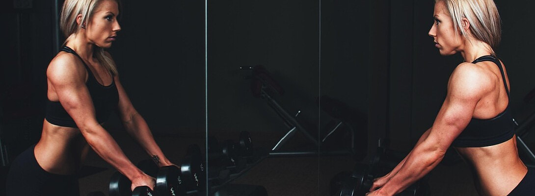 Day 03: Fitness — The Aspiration & Discipline Economy
