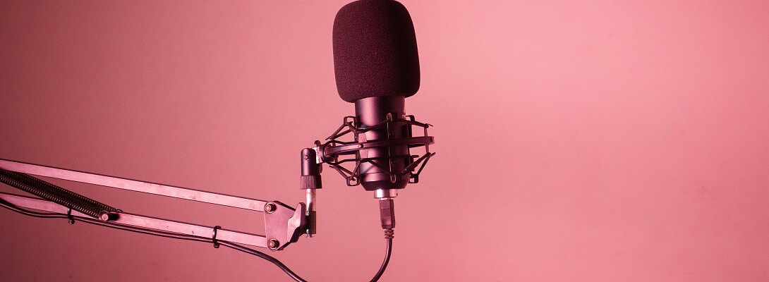 The Simmba Sessions: Episode 14 | What Ella Bright's Rare Beauty Partnership Can Teach Us About