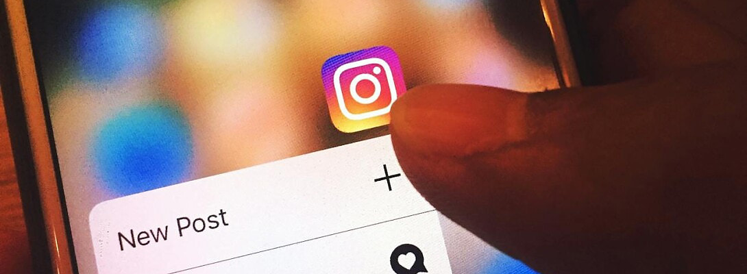 How I Share Opinions on Instagram Without Burning Bridges