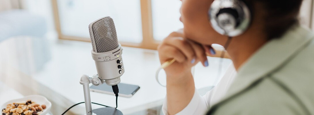 The Simmba Sessions: Episode 9 | When High Engagement Doesn't Mean High Income