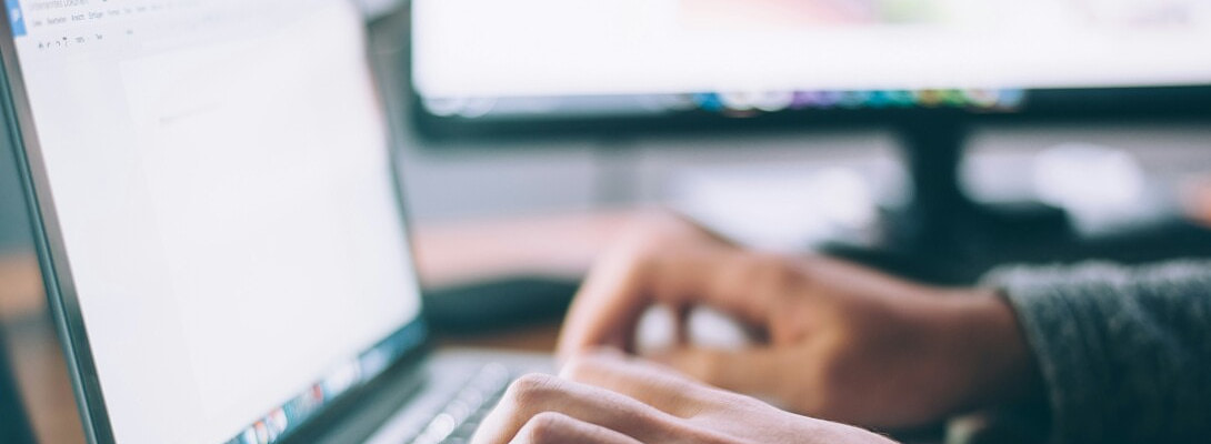 Content Burnout and Recovery: How I Reset Without Quitting