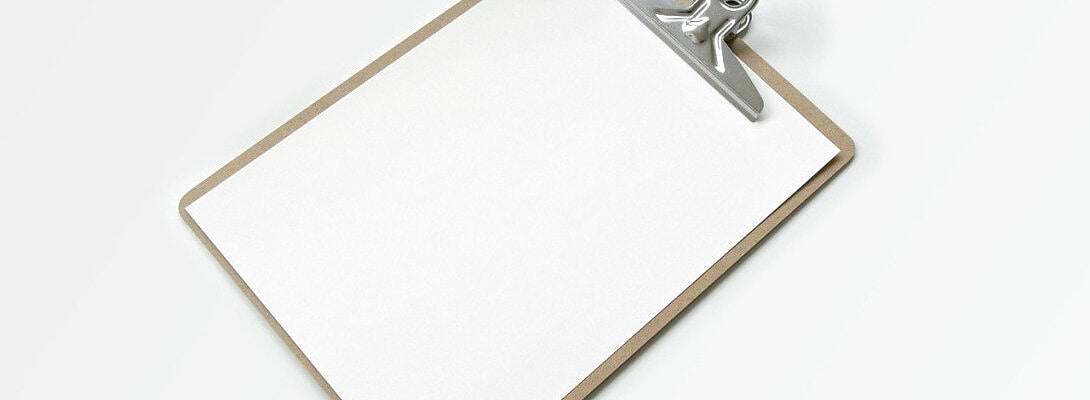 UGC Portfolio and Affiliate Marketing