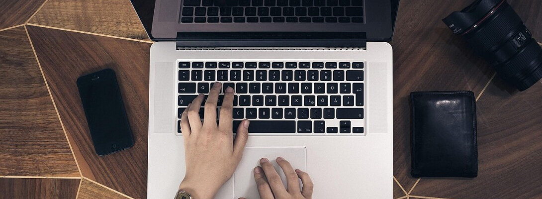 AI Can Write The Sentence. You Still Need To Know What You Mean.