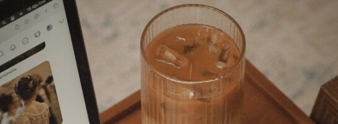 Using a Pillar Structure to Create Content on Instagram