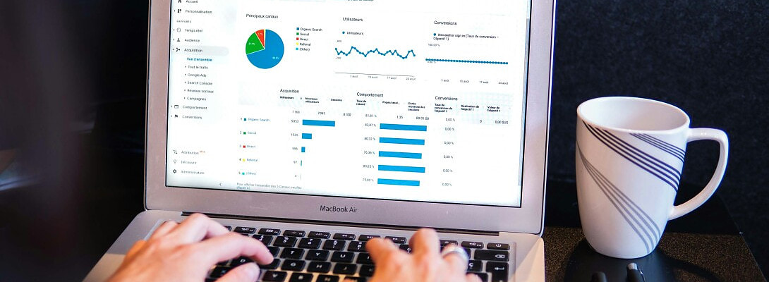 “Trends Don’t Build Brands: Why Your Voice Matters More Than the Algorithm”
