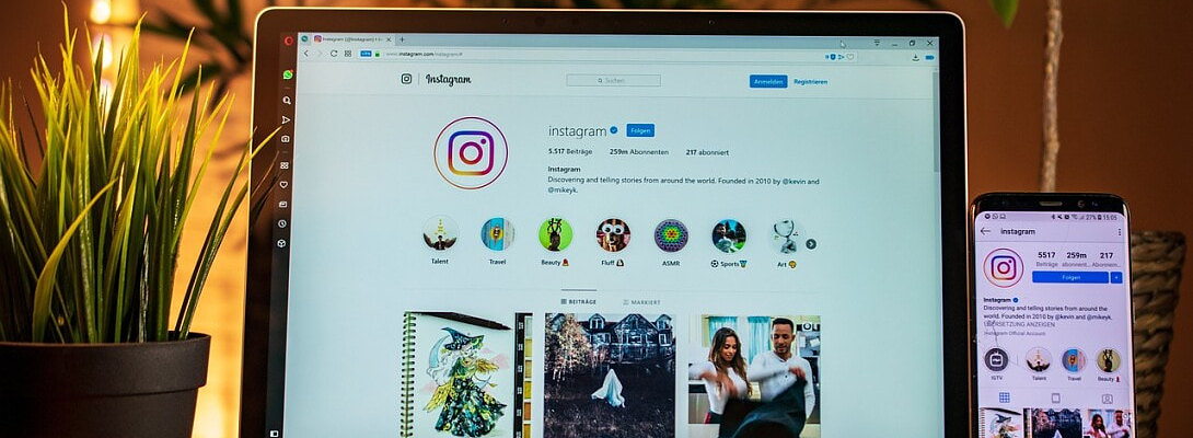 Why Sustainable Content Creation Matters More Than Consistency