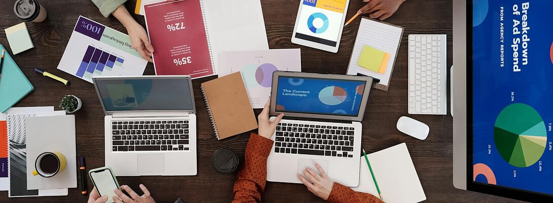 Marketing Changed How I Understand Virality
