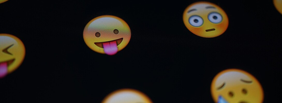 Apparently, an Emoji Means I Used AI Wrong