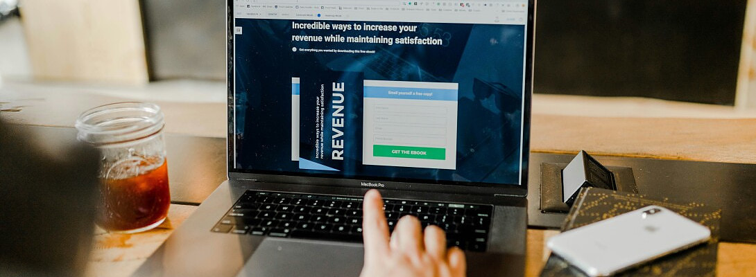 Why Some PPC Ads Work Better Than Others