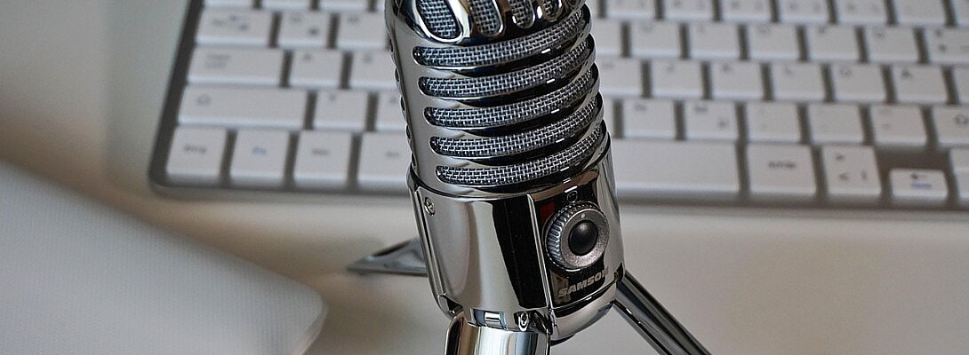 The Simmba Sessions: Episode 7 | Email Lists: The Marketing Catnip Everyone Ignores