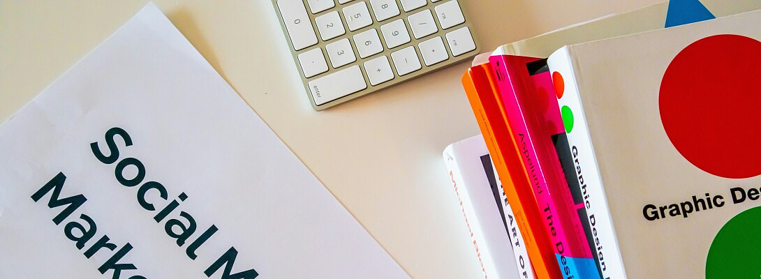 What Social Media Marketing Really Means (Beyond Posting)