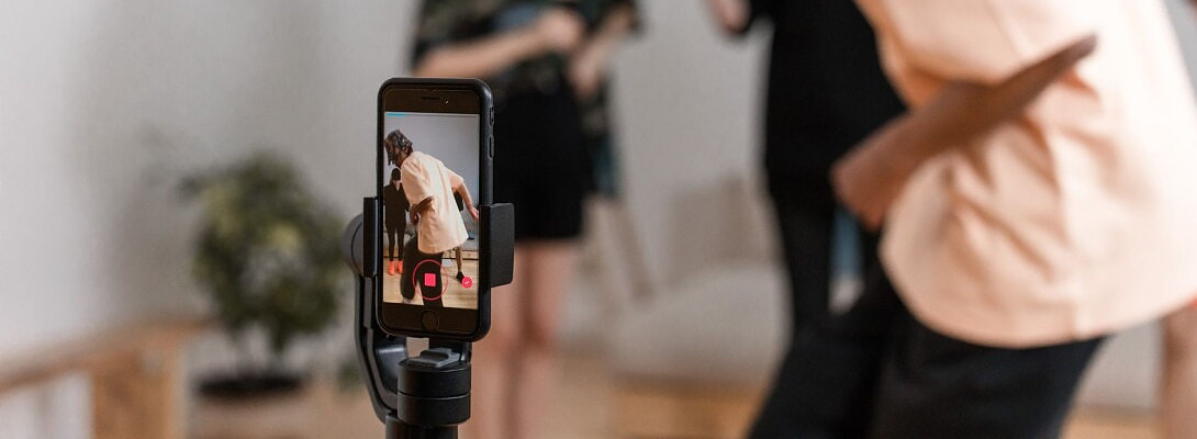 How I’d Explain UGC & Social Media Marketing to My 12-Year-Old Cousin Who Loves TikTok