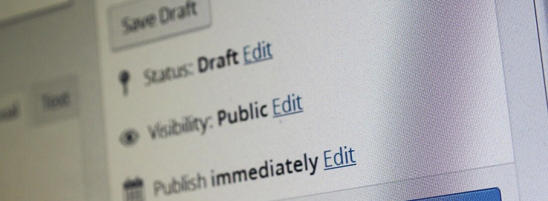 Why Your Content Isn’t Working (You’re Mixing Goals)