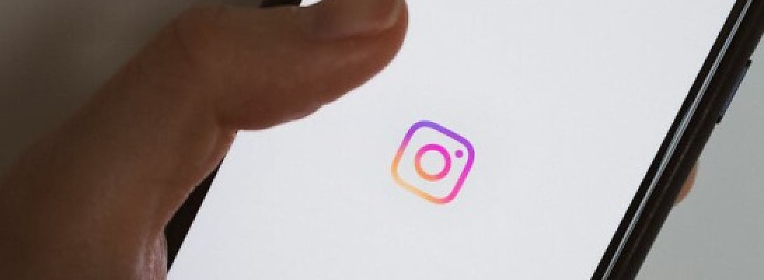 Finding Trends Through Reels & Explore Pages