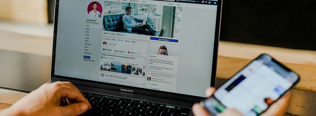 Is Facebook Still Relevant in 2026?
