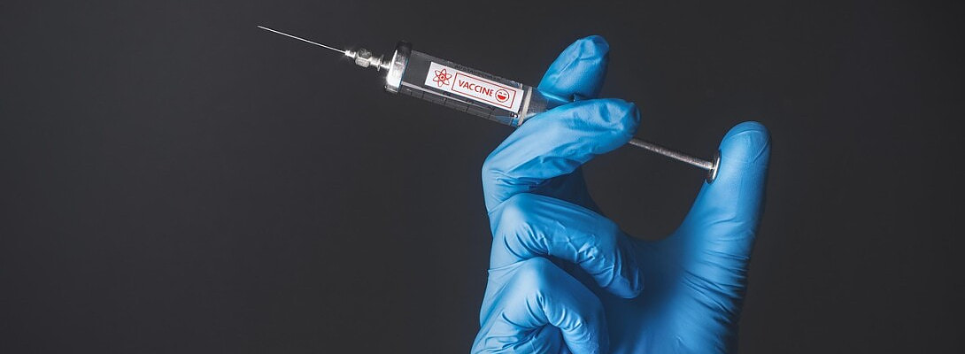 The Toxic Coworker Vaccine: If Only AI Could Come With A Prescription.