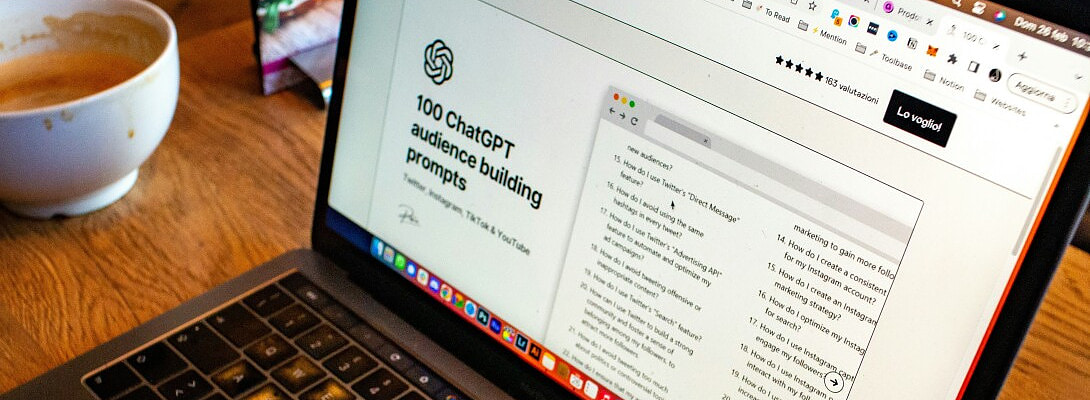 Marketing Education Changed How I Understand Attention